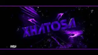 xhatosa shady
