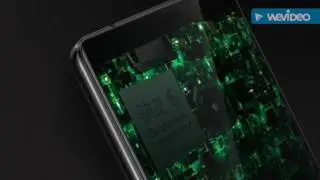 Zuk Edge