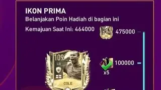 Fifa Mobile - Market Crashhhh