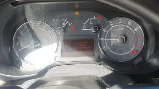 Fiat Linea 1.9 2011 Dualogic - Câmbio Jogando em Neutro - Após a Manutenção🤯Não Programava Marchas😪