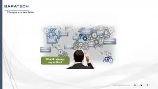 CES: Teamcenter Tips and Tricks - Part 1