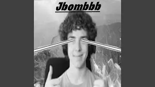 Jbombbb Beat (feat. awop)