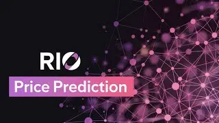 RIO Price Prediction: Can Realio Network Hit $10 in 2025?