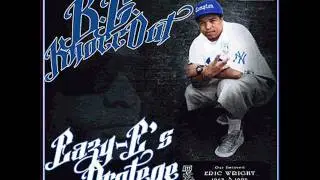 B.G. Knocc Out - Sag Low (Original CD Rip)