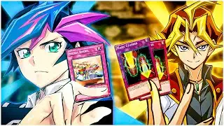 @klbsh في تحدي الماستر دول ارينا | Master Duel