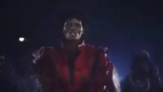Ding dong fling yuh shoulder #dekkagenna