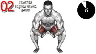 Do This Workout daily to reduce belly fat at home 🏠#bellyfat#flatbelly#homeworkout#fitness#shorts