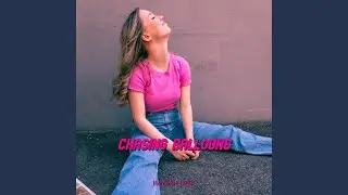 Chasing Balloons