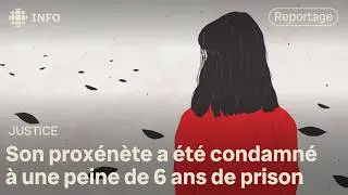 Victime d'un prox&eacute;n&egrave;te r&eacute;cidiviste : une jeune femme brise le silence