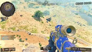 Worlds BEST BLACKOUT Player EVER