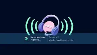 Digital Awareness Podcast
