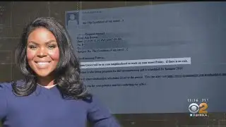 2 On Your Side: City Emails Shed Light On Compton's Pothole Problem
