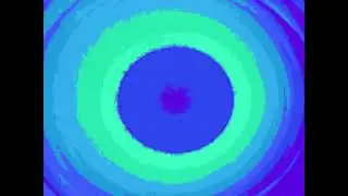 Ahero - Lady
