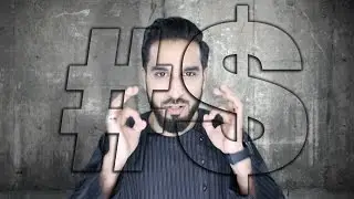Are You Addicted to Material Things? - Saad Tasleem