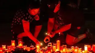 Romania's interior minister quits over kidnapped teenagers scandal