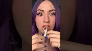 Try it 😋