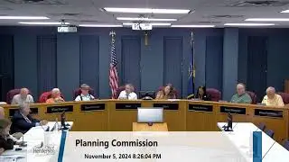 City of Henderson - Live Meeting