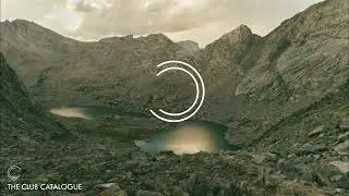 Bonafique - Monologue (Extended Mix) [Get Physical Music]