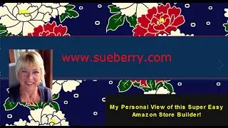 Personal Review of Fresh Store Builder Automated Software  - A Great Product!