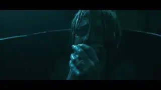 Don't Speak - Directed by Scott Jeffrey / AK VFX REEL