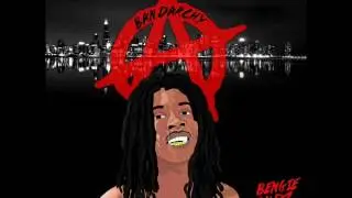 Hell in A Cell - Bengie Bandz Feat King Louie | Bandarchy