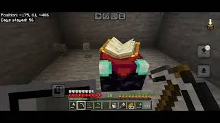 Enchanter!!!!!! | season-1 ep-12