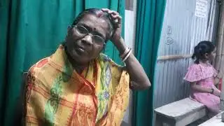 117# Constipation 7th days off /সাতদিন ধরে পায়খানা বন্ধ। হোমিও প্যাথিতে ভালোই আছে।