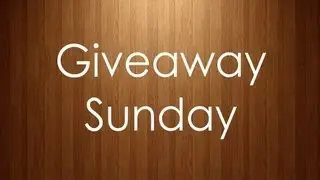 Giveaway - Free 3 Month Xbox Live Gold Membership Code