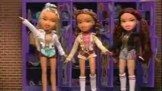 Bratz - (Class&trade;)