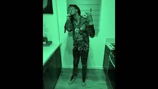 Foolio - Dead Opps Pt 2 (Best Bass boosted)