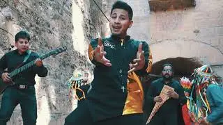 LLALLAGUA TE AMARÉ POR SIEMPRE
