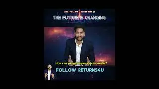 👉SOCIAL MEDIA ALGORITHM ka Secret ⁉️| Aapki video viral hogi ya nahi, ALGORITHM decide krega, Kaise❓