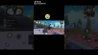 pubg mobile[old memories] WhatsApp status video😍
