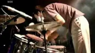 Tocotronic - So jung kommen wir nicht mehr zusammen (live)