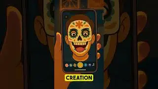 Snap Lens Academy Promo &ndash; Learn How to Create AR Lenses