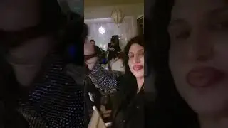 ΕΡΜΑ ΣΑΒΒΑΣ ΜΟΥΣΙΚΉ ΚΑΛΗ ΤΎΧΗ 