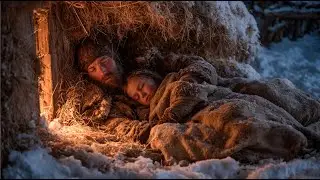 7 средневековых лайфхаков, как бесплатно обогреть жилище