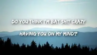 Genius lyrics !