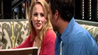 Romantically Challenged - 