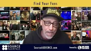 Stop Renting Your Fans: How to Own the Relationship 🤝