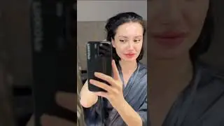 #skincare #косметика #обзор #beauty #japanskincare купила https://t.me/+H9GVGnyBJ6diN2Ji