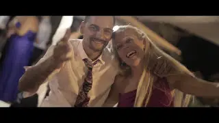 Boda de Magda y &Aacute;lvaro (Barcelona)