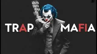 Mafia Music 2026 ☠️ Best Gangster Rap Mix | Hip Hop & Trap Music 2026 #13