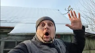 Харьков 😱 Эвакуация ВЗРЫВЫ Тяжелая Ситуация 