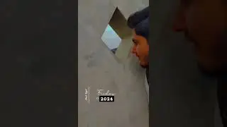 kite flying shorts  || Police 🚓 Raid on basant 2024 || Basant 2024 ||#shorts
