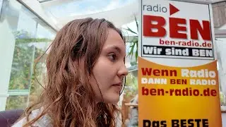 Von Lahnstein nach Mainz: Mit Kaffeebecher ins Journalismusstudium