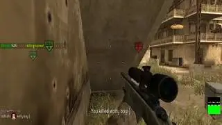 Aim Botter