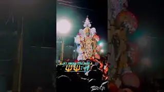 🙏Jay Mahakali MAA 🔱 Jay Boro MAA 🙏#rokhakali short #youtube short # viral mahakali # short video 🙏..