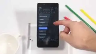 Elephone P6000 Pro intro