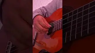 &iexcl;100 arpegios diferentes para GUITARRA! #guitarra #musica #tutorial #musicos #guitarrista